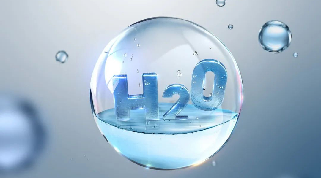 喝水是最簡(jiǎn)單養(yǎng)生法，但千萬(wàn)別犯3個(gè)錯(cuò)！傷透胃腎、喝壞眼睛，別當(dāng)小事忽略了